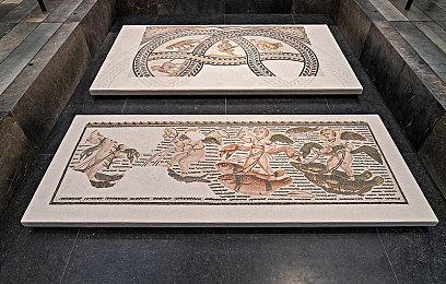 战术回合制游戏《暴君的祝福》8月8日发售 支持中文